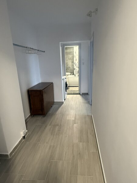 Giulesti in apropierea stadionului Giulesti (pod Grant)