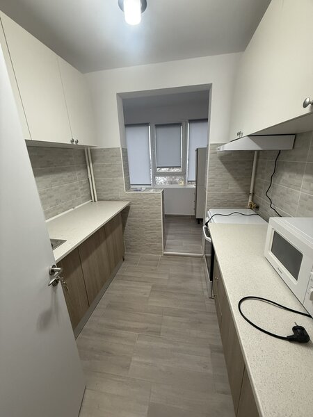 Giulesti in apropierea stadionului Giulesti (pod Grant)