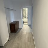 Giulesti in apropierea stadionului Giulesti (pod Grant)